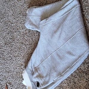 Nike Fleece Sweatpants
